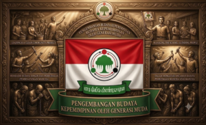 Rekonstruksi Sistem Pemerintahan dan Ketahanan Nasional Berbasis Peradaban Nusantara: Paradigma Tri Falaq Tunggalistik dan 12 Nilai-Nilai Pancasila sebagai Imunitas Kolektif